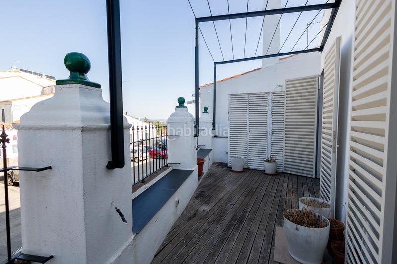 Foto e85591ef-de2a-4d2b-8b84-9d3155ec056f. Casa amb calefacció a Corteconcepción