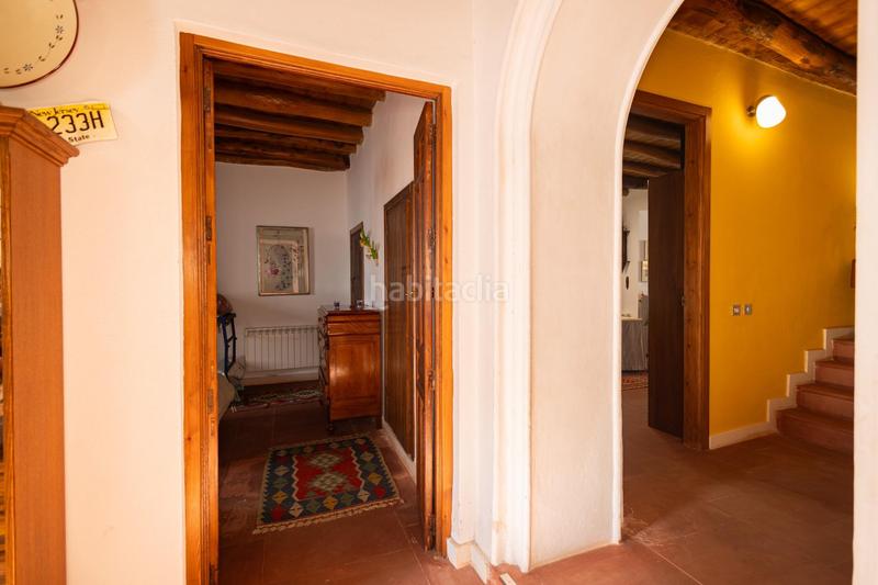 Foto f82b35db-1705-46d2-8b02-be894be0136d. Casa amb calefacció a Corteconcepción