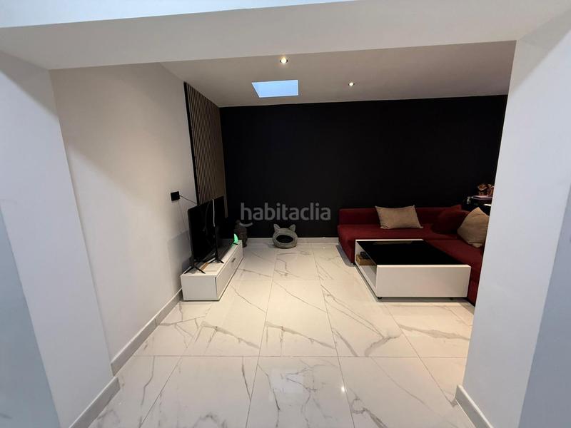 Foto 07b5885d-50e8-4dfa-9272-76d676913ac6. Casa adossada amb aparcament a Esperanza - Quemadero Almería