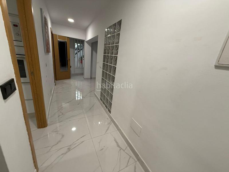 Foto 1a6557af-c6a1-480c-b9b1-2403fc7124b6. Casa adossada amb aparcament a Esperanza - Quemadero Almería