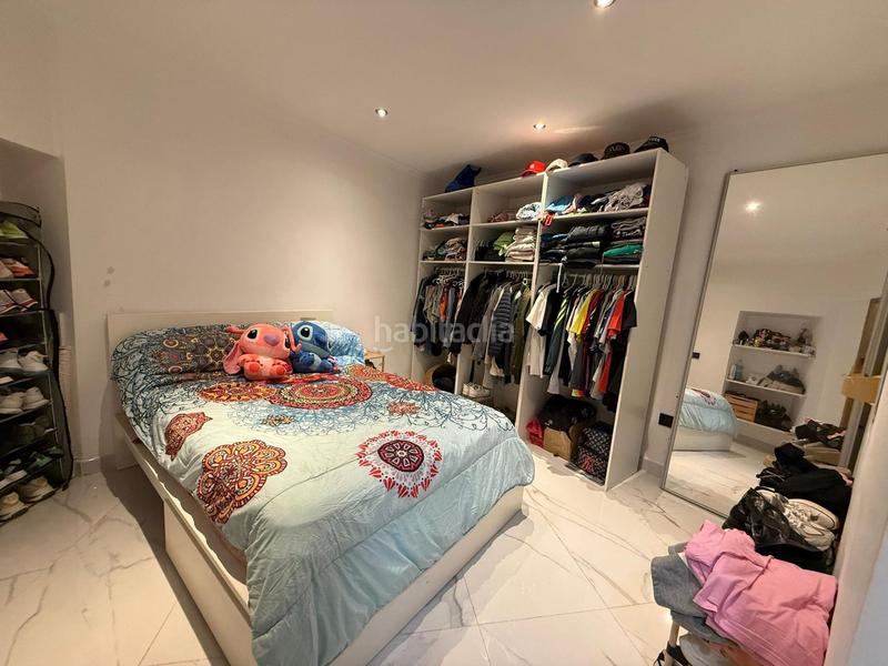 Foto 320aecd3-4d06-4b3b-9413-69b7c4bd8d01. Casa adossada amb aparcament a Esperanza - Quemadero Almería