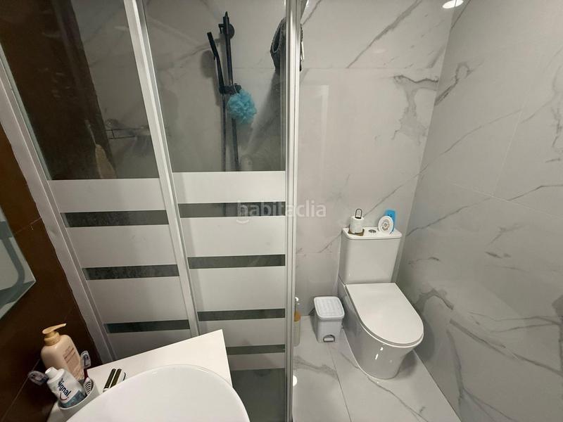 Foto 6a701076-f635-4c16-a803-86c80b9e26e1. Casa adossada amb aparcament a Esperanza - Quemadero Almería