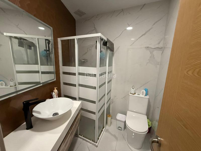 Foto 729cdaa8-87dd-4118-b3d7-2378778cc9a2. Casa adossada amb aparcament a Esperanza - Quemadero Almería