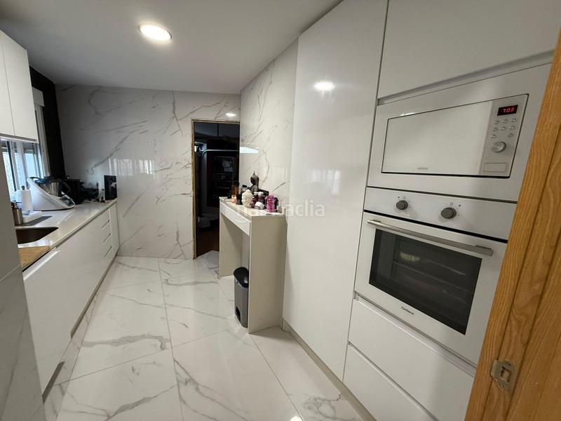 Foto 7d7b62e2-9331-461c-9803-bbfd518f0c65. Casa adossada amb aparcament a Esperanza - Quemadero Almería