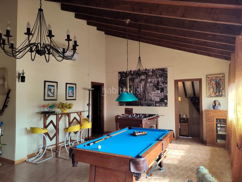 Foto 11bda3d1-2af3-423a-b3b8-dab019548f24. Casa amb aparcament piscina a Romana (la)