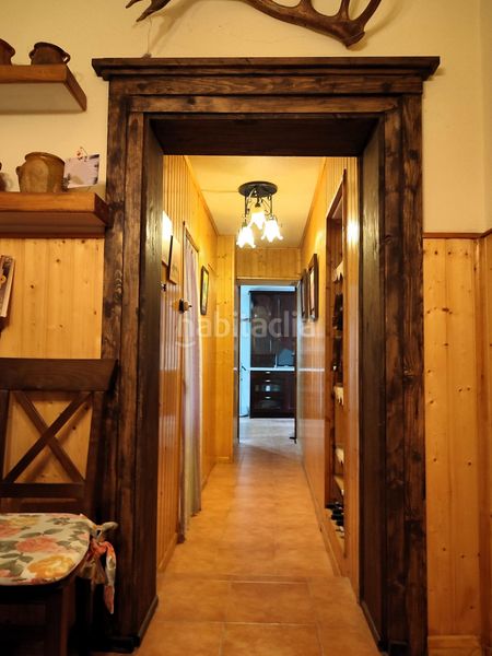 Foto 2c689929-a05f-4527-ac98-737123ab2f02. Casa amb aparcament piscina a Romana (la)