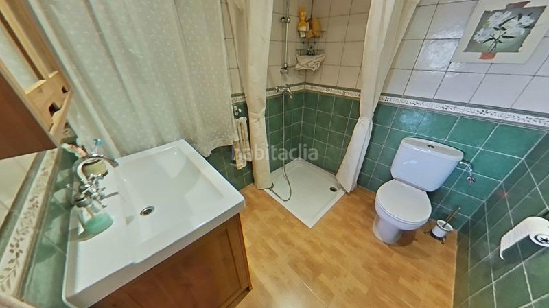 Foto 444680cb-39ee-4f3a-858d-98edd64da34a. Casa amb aparcament piscina a Romana (la)