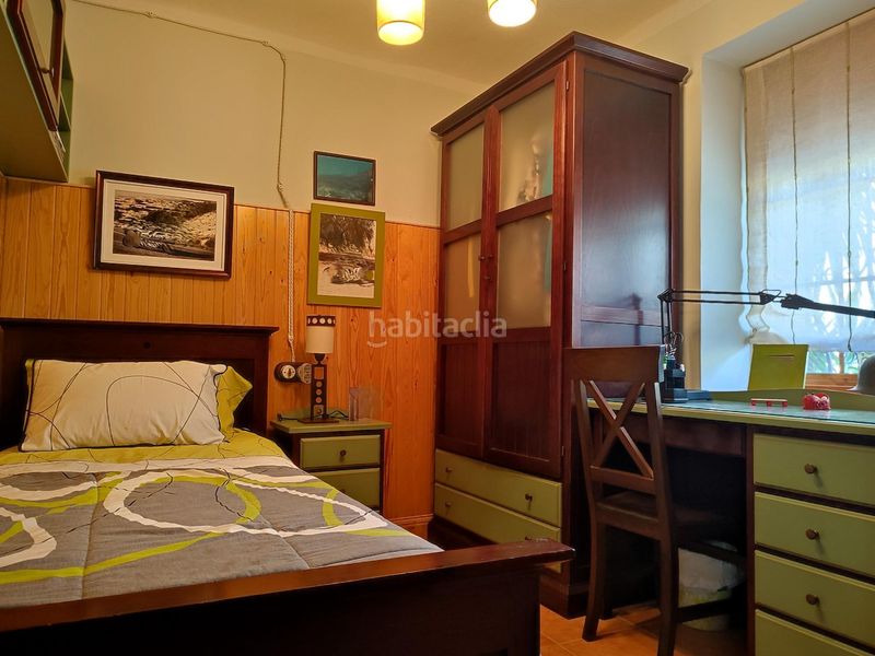 Foto 5e6f923a-22c4-4a3d-b214-6972d88b2e3e. Casa amb aparcament piscina a Romana (la)