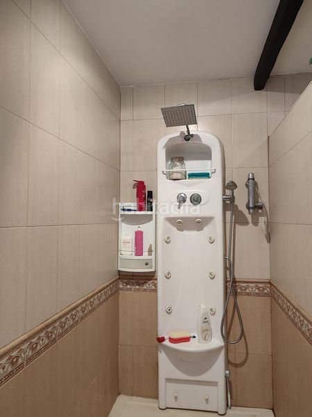 Foto 7f9a960b-d7b5-486c-97bf-adaf90540b2d. Casa amb aparcament piscina a Romana (la)