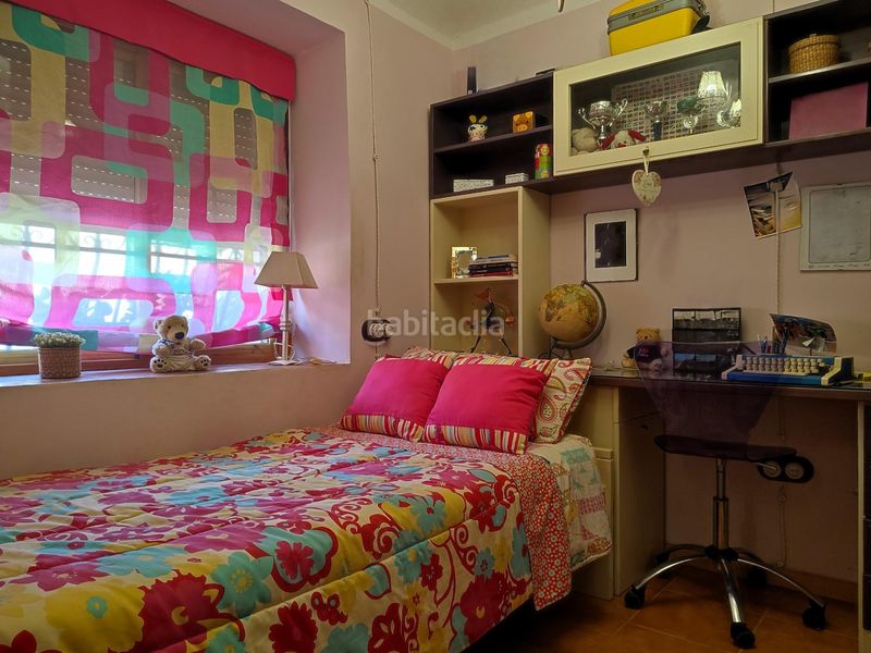 Foto af81b935-b46d-4c58-b21e-fa68bb2fb34d. Casa amb aparcament piscina a Romana (la)