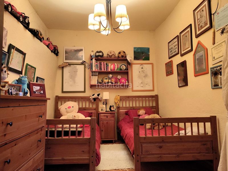 Foto f9eb553b-0a74-4672-96d2-c99d197fb283. Casa amb aparcament piscina a Romana (la)