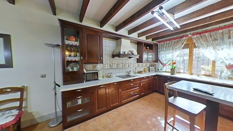 Foto fea98d1e-1743-479b-a380-9fca36773585. Casa amb aparcament piscina a Romana (la)