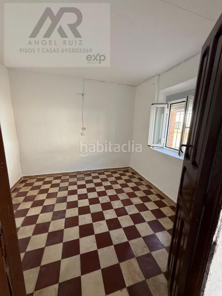 Foto 021347ef-9db2-44f4-9158-20cd54215714. Casa amb aparcament a Arroyo de San Serván