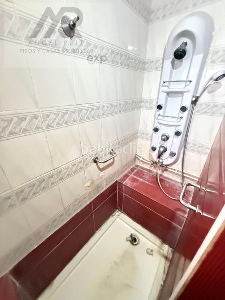 Foto 03db4c66-2d56-488e-9703-fb4bc4900c7e. Casa amb aparcament a Arroyo de San Serván