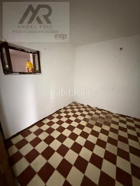 Foto 0e57695f-23ab-4157-bf54-b72805f816dd. Casa amb aparcament a Arroyo de San Serván