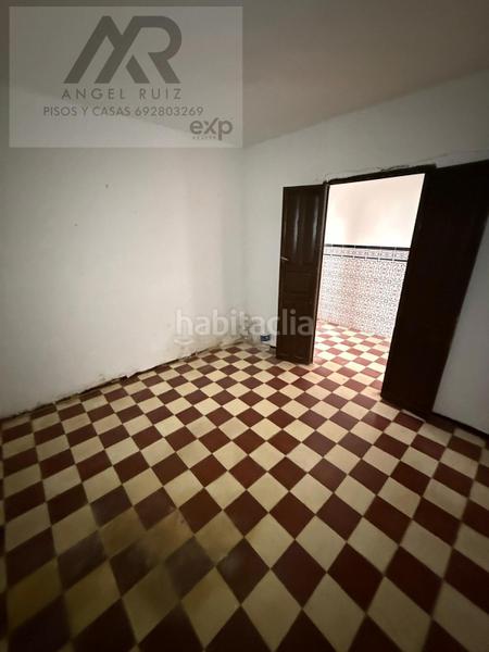 Foto 17dee3f3-5f84-4ceb-a701-14e76155d8b4. Casa amb aparcament a Arroyo de San Serván