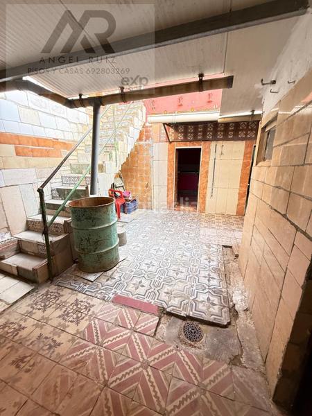 Foto 29a32ab7-35cd-451a-877a-53a9a05526ce. Casa amb aparcament a Arroyo de San Serván