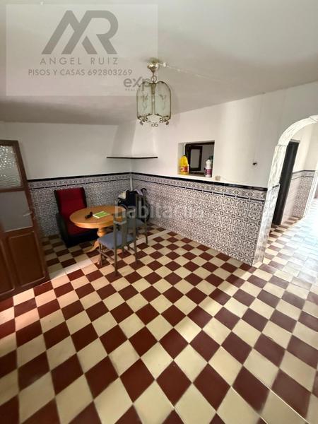 Foto 5877b5ae-4061-49a1-9434-a65f72fdf17d. Casa amb aparcament a Arroyo de San Serván