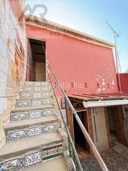 Foto 5efb31ca-b10e-4f03-8339-d2799fdcc5c7. Casa amb aparcament a Arroyo de San Serván