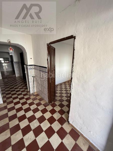 Foto 63702983-9dcd-4eaf-afc4-ff1b2aaebc56. Casa amb aparcament a Arroyo de San Serván