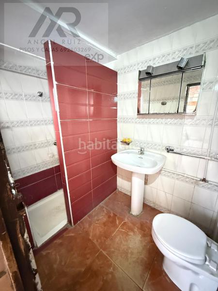 Foto 6b0dda44-30d3-40d2-8138-d2e1832fae2a. Casa amb aparcament a Arroyo de San Serván