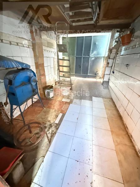 Foto a16bf211-bff8-47e1-b909-d102b2582548. Casa amb aparcament a Arroyo de San Serván