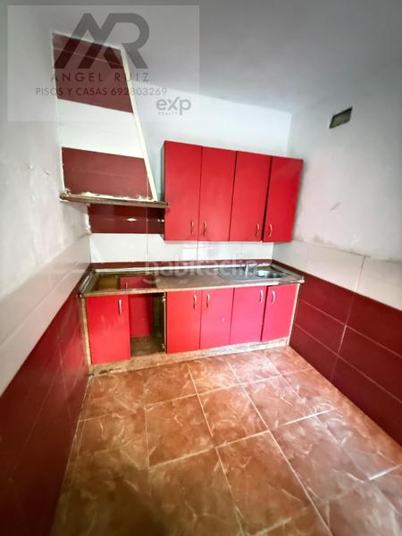 Foto ccef460f-0e39-4712-80dd-ffe8f0d7e51b. Casa amb aparcament a Arroyo de San Serván