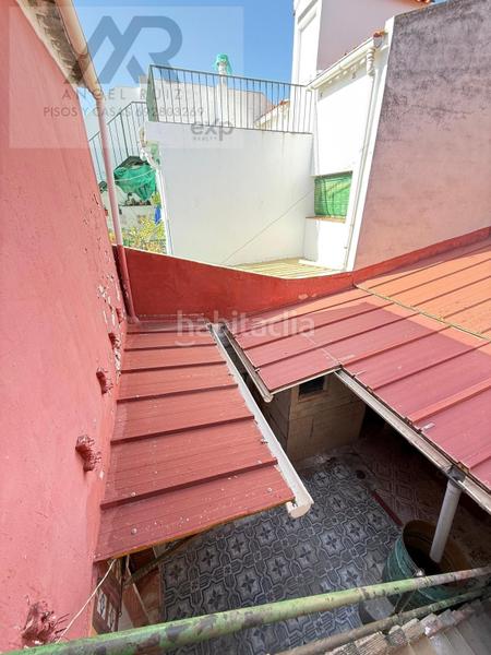 Foto e659a327-f6ab-4155-a99c-d04009acd86b. Casa amb aparcament a Arroyo de San Serván