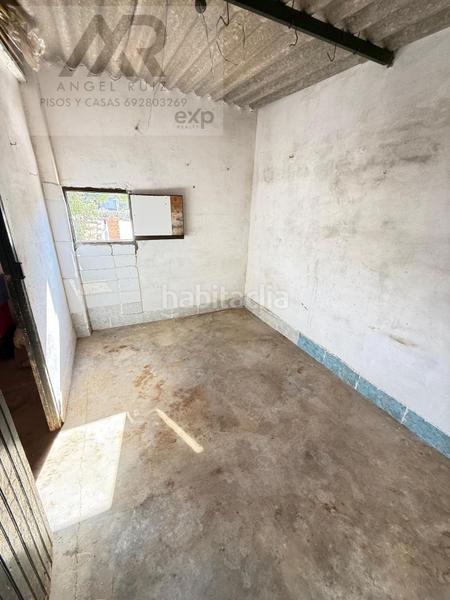 Foto e83ce42a-6344-403b-a53b-baac1d194399. Casa amb aparcament a Arroyo de San Serván