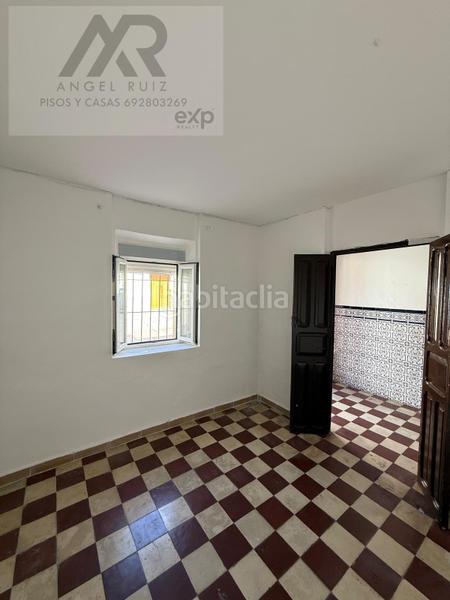 Foto ed4122f8-b5b7-4b26-858d-26d95f75d0d4. Casa amb aparcament a Arroyo de San Serván