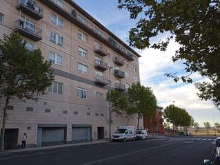 Piso  Plaza diego hurtado de mendoza. Venta piso exterior plaza diego hurtado salamanca