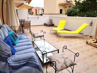 Pis  Calle llastres 16. Piso en venta en hospitalet de l infant  tarragona