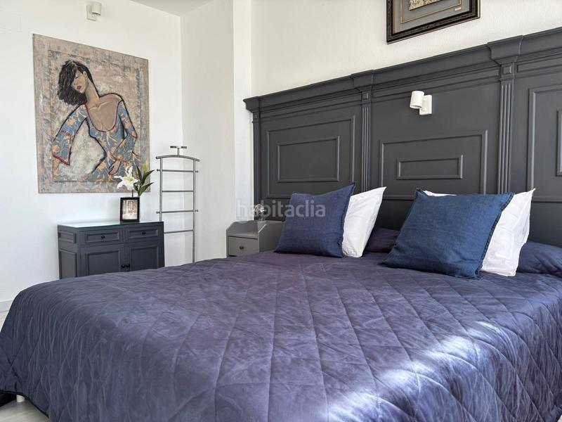 Foto 67cebbc6-7df6-4b92-b7d9-e0ed1df058fd. Miete appartement mit parking in Río Real Marbella