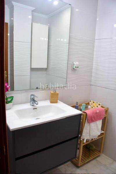 Foto 0b5c41e6-4682-402b-a27b-1385b006791b. Duplex in calle cuesta del infierno 2 in Centro Laredo