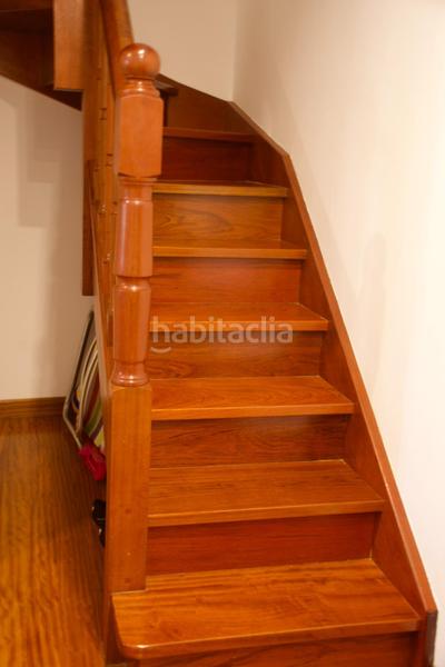 Foto 212d3a51-b6bd-45b1-b0c0-71a1b03223ff. Duplex in calle cuesta del infierno 2 in Centro Laredo