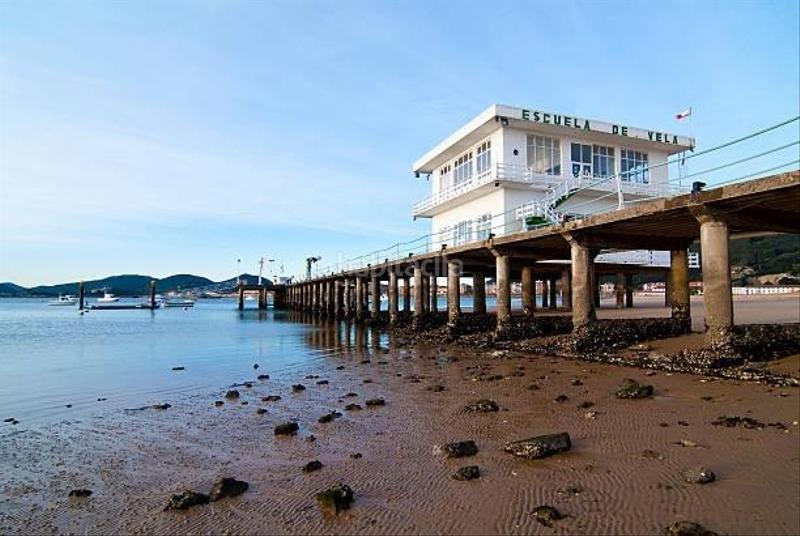 Foto 30febe58-021d-4198-a461-fc2b05ae949a. Duplex in calle cuesta del infierno 2 in Centro Laredo