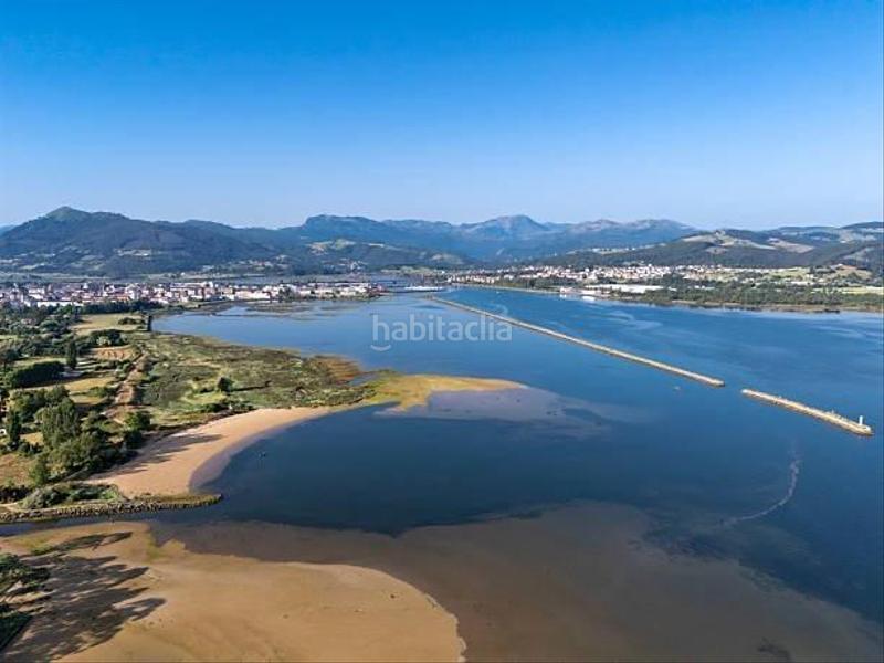 Foto 4119f750-c84a-487a-9beb-4e09e192c97a. Duplex in calle cuesta del infierno 2 in Centro Laredo