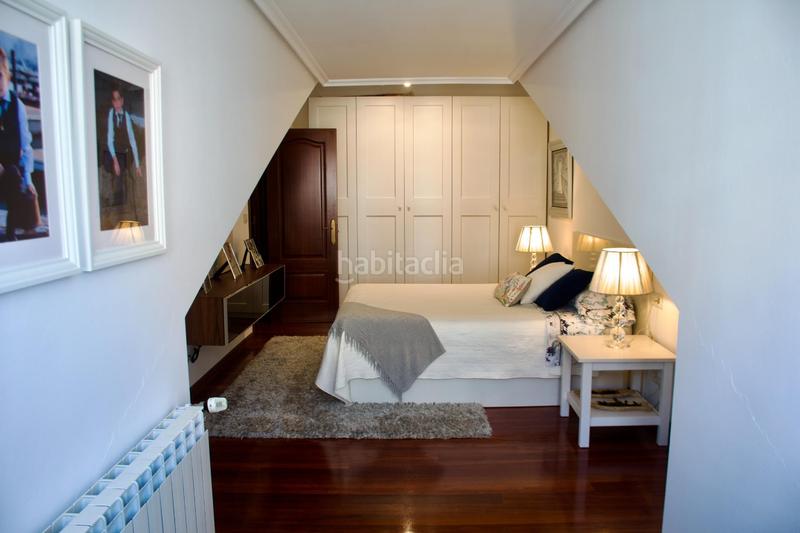 Foto 57393b2c-19c6-41f7-9b71-323819c529c2. Duplex in calle cuesta del infierno 2 in Centro Laredo