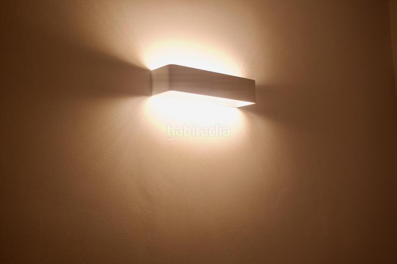 Foto 62175ed6-70ad-41b2-8705-5bde100f548b. Duplex in calle cuesta del infierno 2 in Centro Laredo