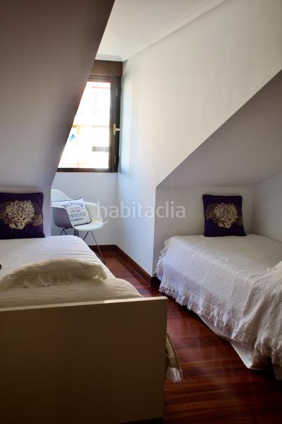 Foto 684162cd-7b08-4ec6-a90a-adf648ed38e1. Duplex in calle cuesta del infierno 2 in Centro Laredo