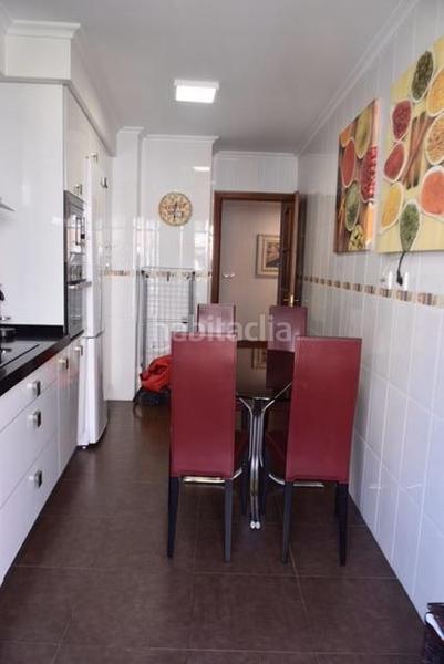 Foto 86545be1-b152-4896-ada0-a5682aaa7b7b. Duplex in calle cuesta del infierno 2 in Centro Laredo