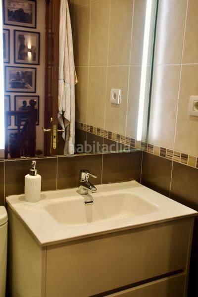 Foto 8c2799a0-ed01-4b4b-a340-69165e3c96dd. Duplex in calle cuesta del infierno 2 in Centro Laredo