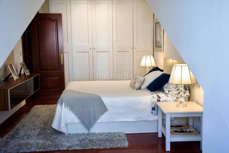 Foto 8d871be2-f4d2-43ad-aaaa-67746195d9bc. Duplex in calle cuesta del infierno 2 in Centro Laredo