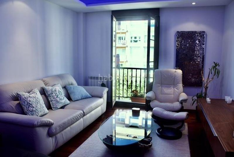 Foto 9ab16c34-a1f6-4add-a839-23c68514216e. Duplex in calle cuesta del infierno 2 in Centro Laredo