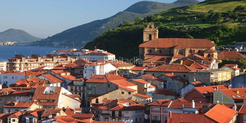 Foto a24ef2bc-b988-4014-b94a-818e7f8e78a6. Duplex in calle cuesta del infierno 2 in Centro Laredo