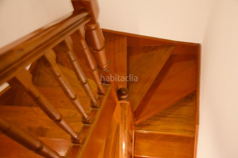 Foto b2f8edfd-ed81-4ced-adbd-636fa236d21b. Duplex in calle cuesta del infierno 2 in Centro Laredo