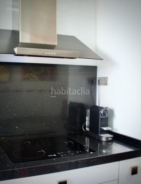 Foto cb9caabb-0905-4ce2-b2dc-87544081a029. Duplex in calle cuesta del infierno 2 in Centro Laredo