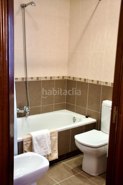 Foto ee6c241e-5415-4530-a218-87182a3a3d7a. Duplex in calle cuesta del infierno 2 in Centro Laredo