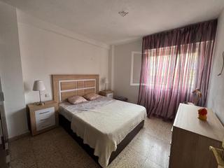 Appartement à Centro. Amplio y luminoso piso en plaza ajedrez, estepona