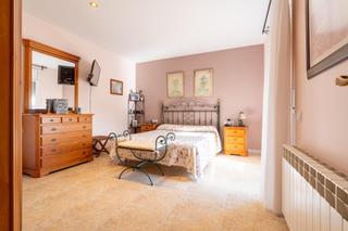 Chalet en Avenida avinguda de creixell, 23 23. Casa amplia, luminosa y lista para entrar a vivir en creixell